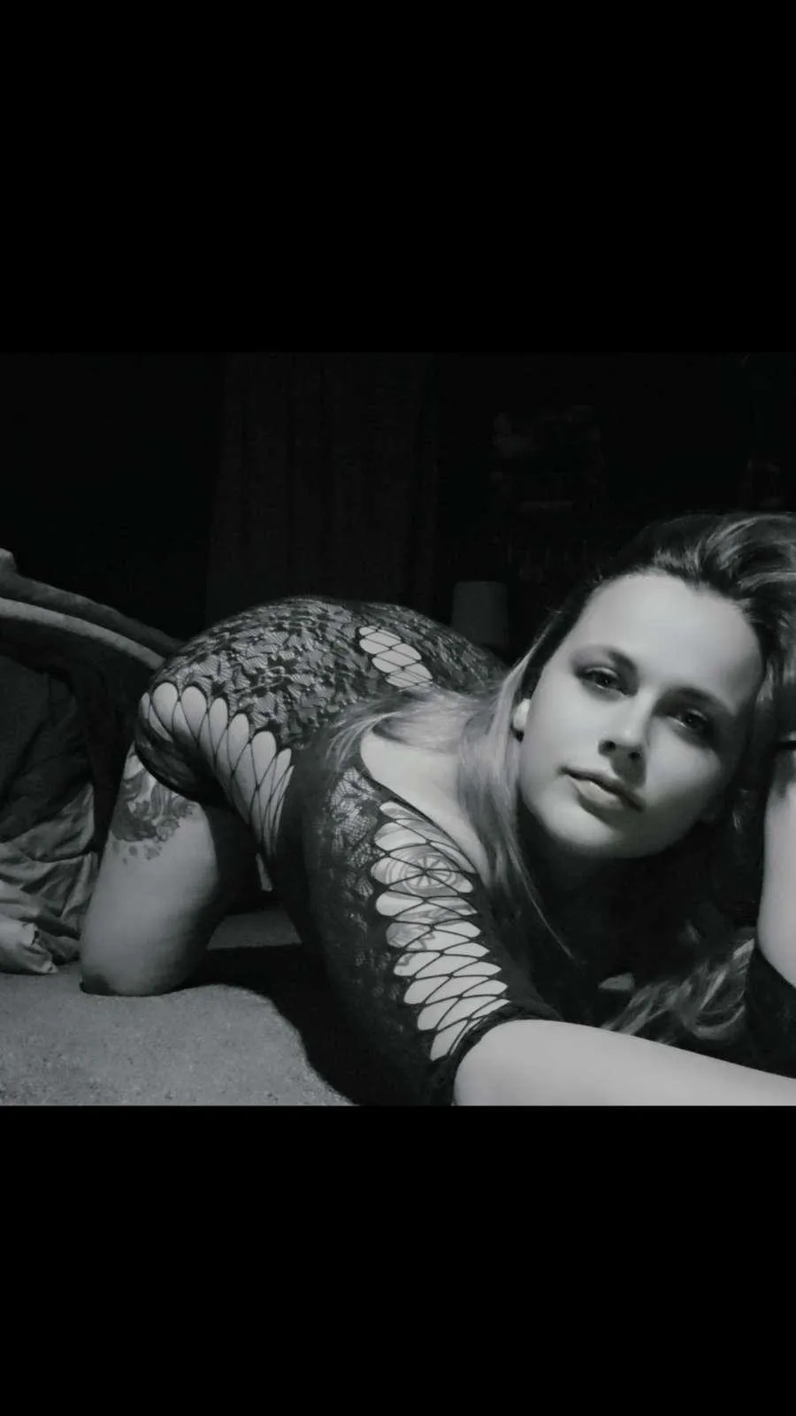 Come over and see what all the hypes all about! I Promice you'll leave empty🍆🍆💦💦🥵🥵