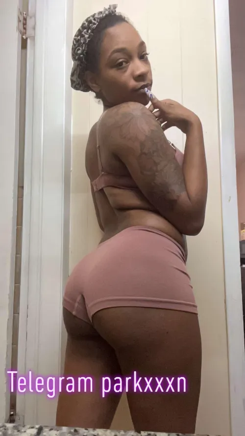 Come play menu available 