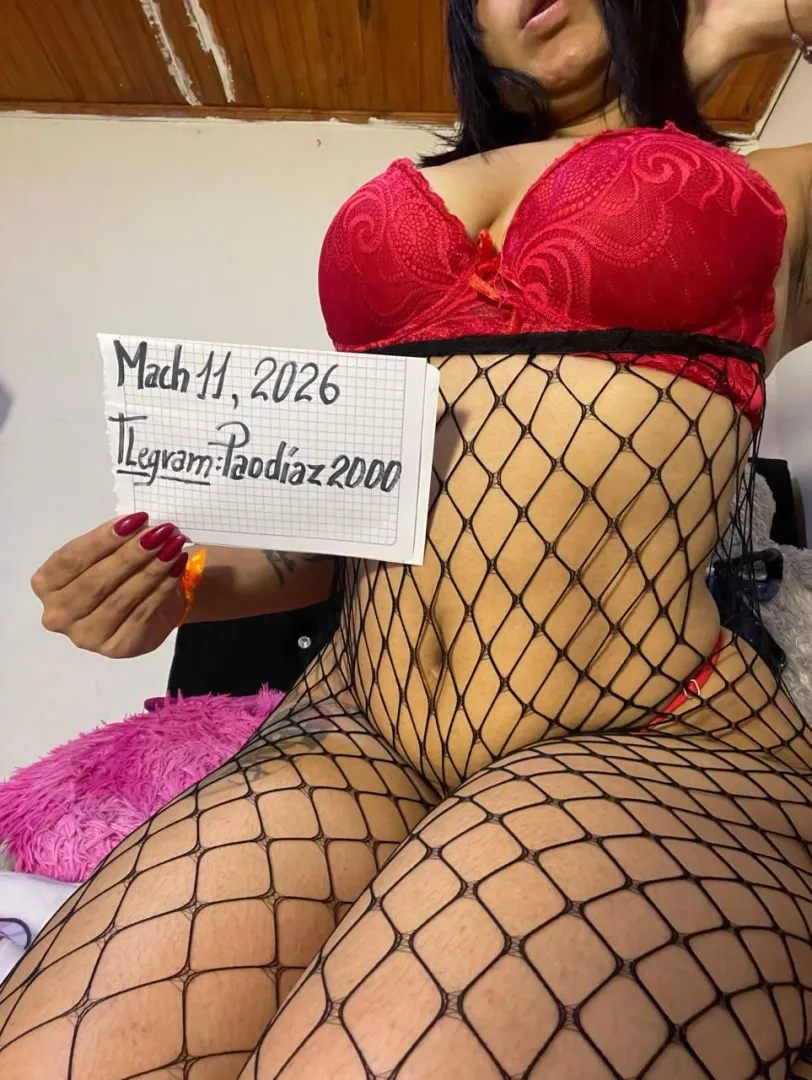 Come play with me, daddy, I'm available for you now!!!❤️