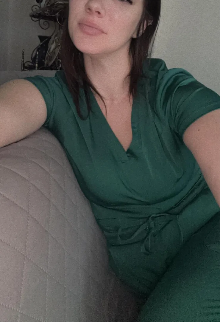 come play with mommy