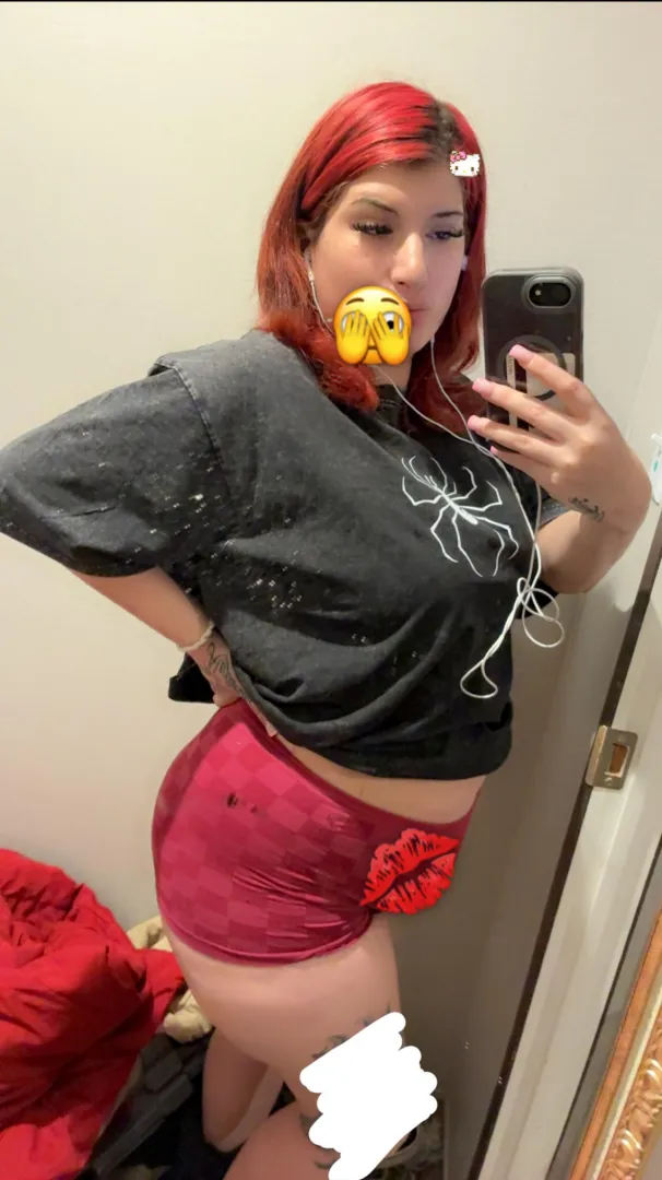 Come put your face in this azz  . Hmuuu $$