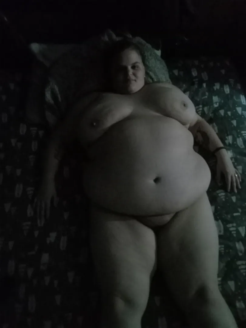 Come see this pussy