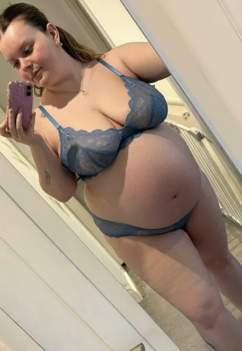 Come see what I've got to offer