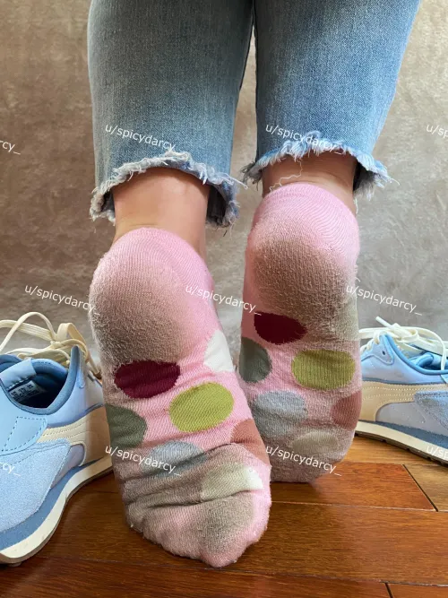 Come sniff ! [selling] [USA only]