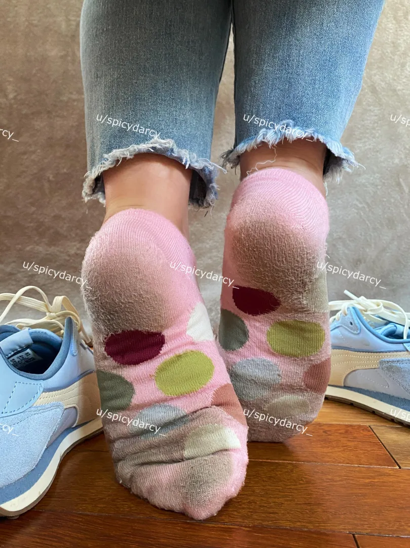 Come sniff ! [selling] [USA only]