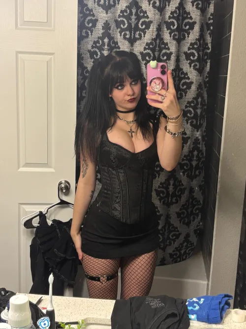 come squeeze them please!