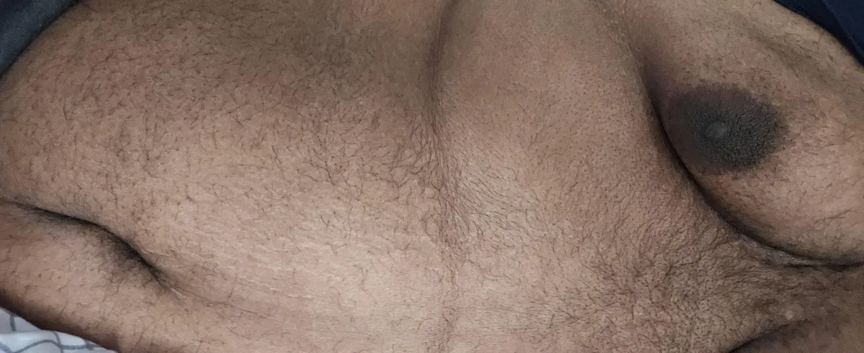 Come suck it please!