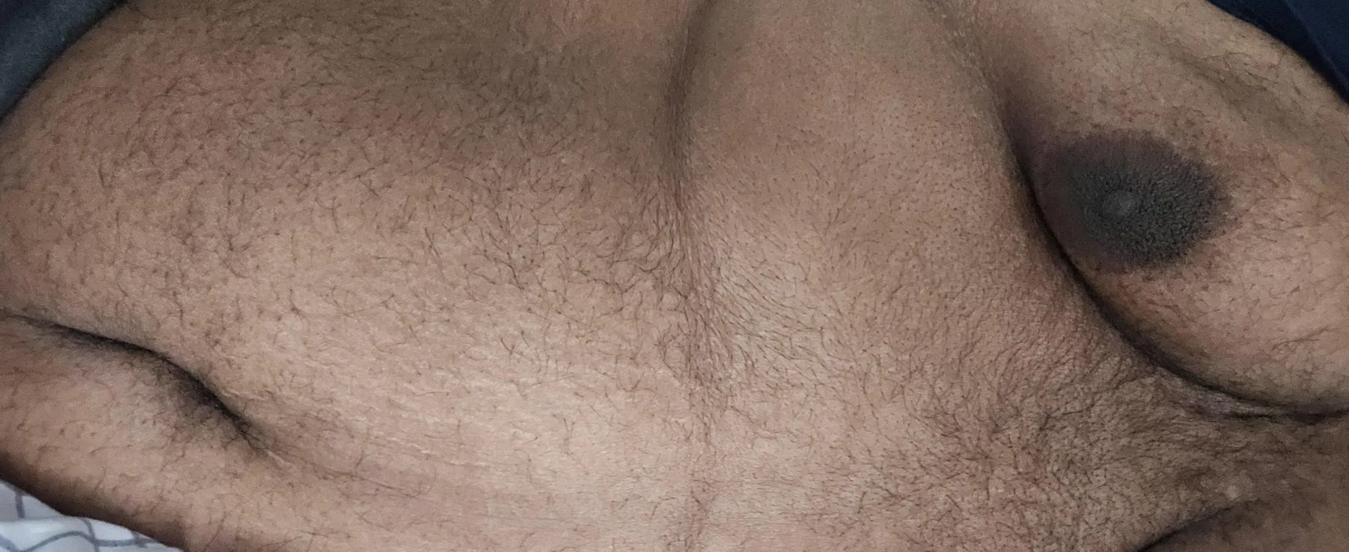 Come suck it please!