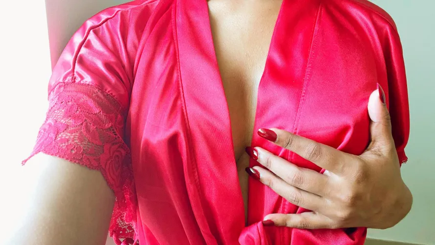 Come use this needy college girl