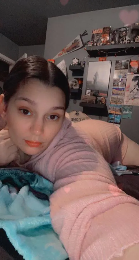 Come watch this fat ass jiggle