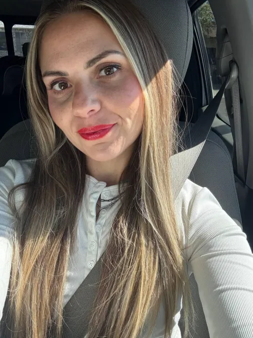 Comfortable holding your attention 