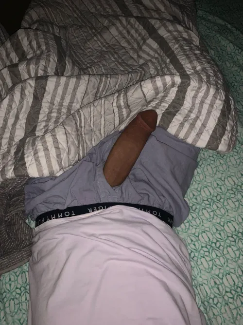 Coming back out of retirement 