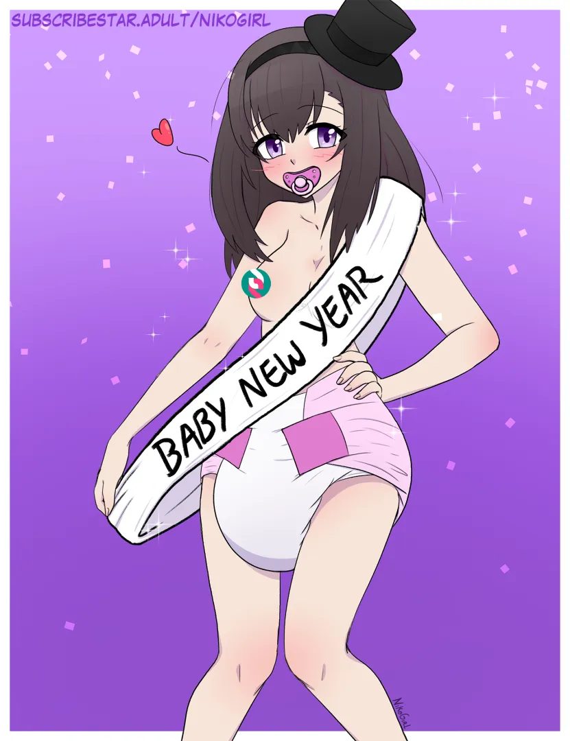 [Comm] Priestess (Arknights) 