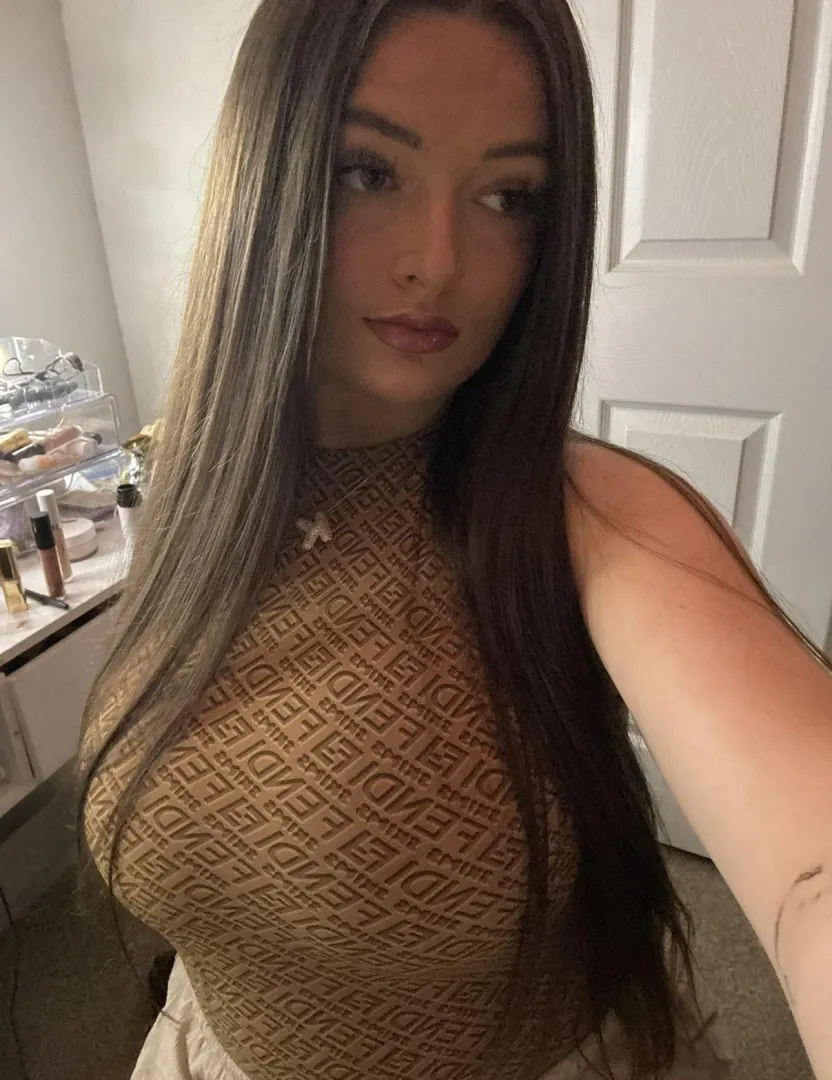 Comment and upvote for a surprise in your dm 