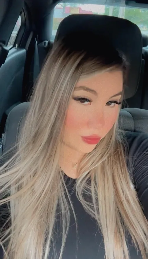 comment your age and your favorite fruit