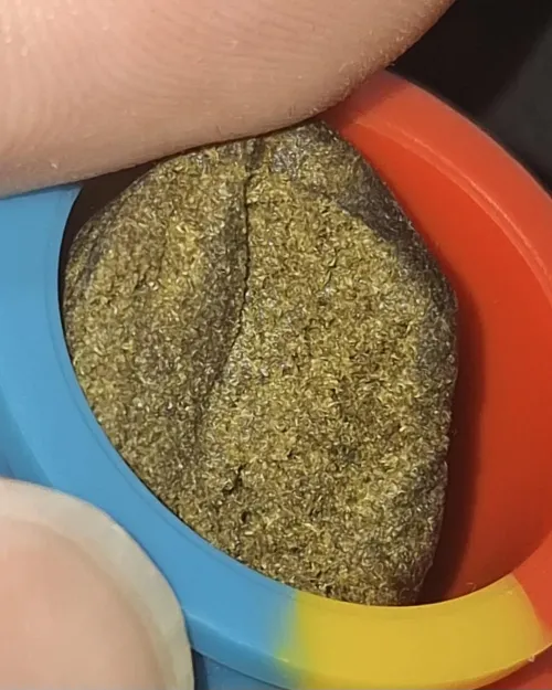 Como que tá o ice na região de vocês?