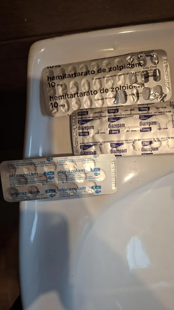 Como ter uma brisa legal e apeoveitar?