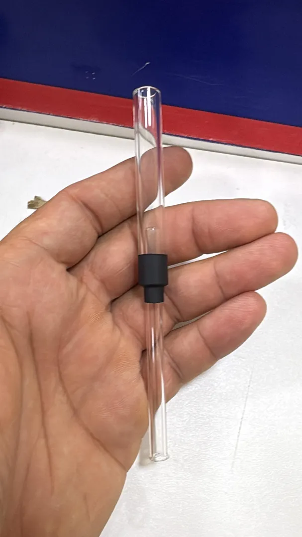 Comprei por curiosidade, alguém sabe dizer se compensa?