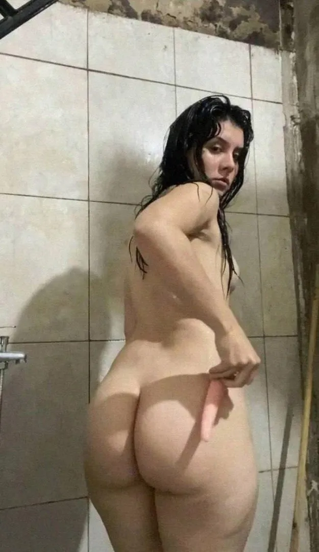 Confess ur actual real penis size and I will rate u NOW (no joking)