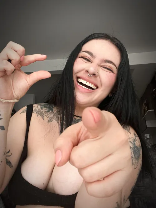 Confess your real size if you want me to rate you rn