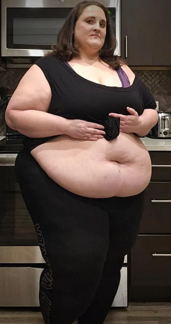 Confidence hits different when you stop trying to shrink yourself for other people.