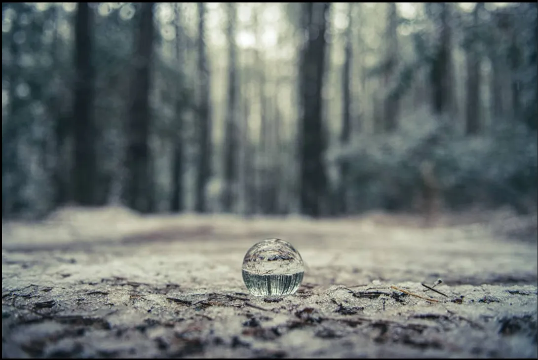 Congrats on 6k!! Read comments for instructions!