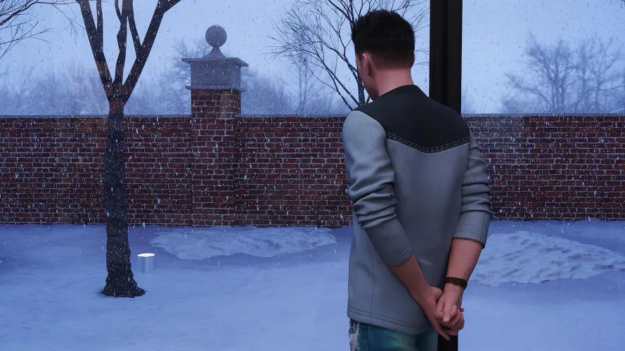 Congratulations🎊🎊 to everybody 10 months down 5-6ish more to go