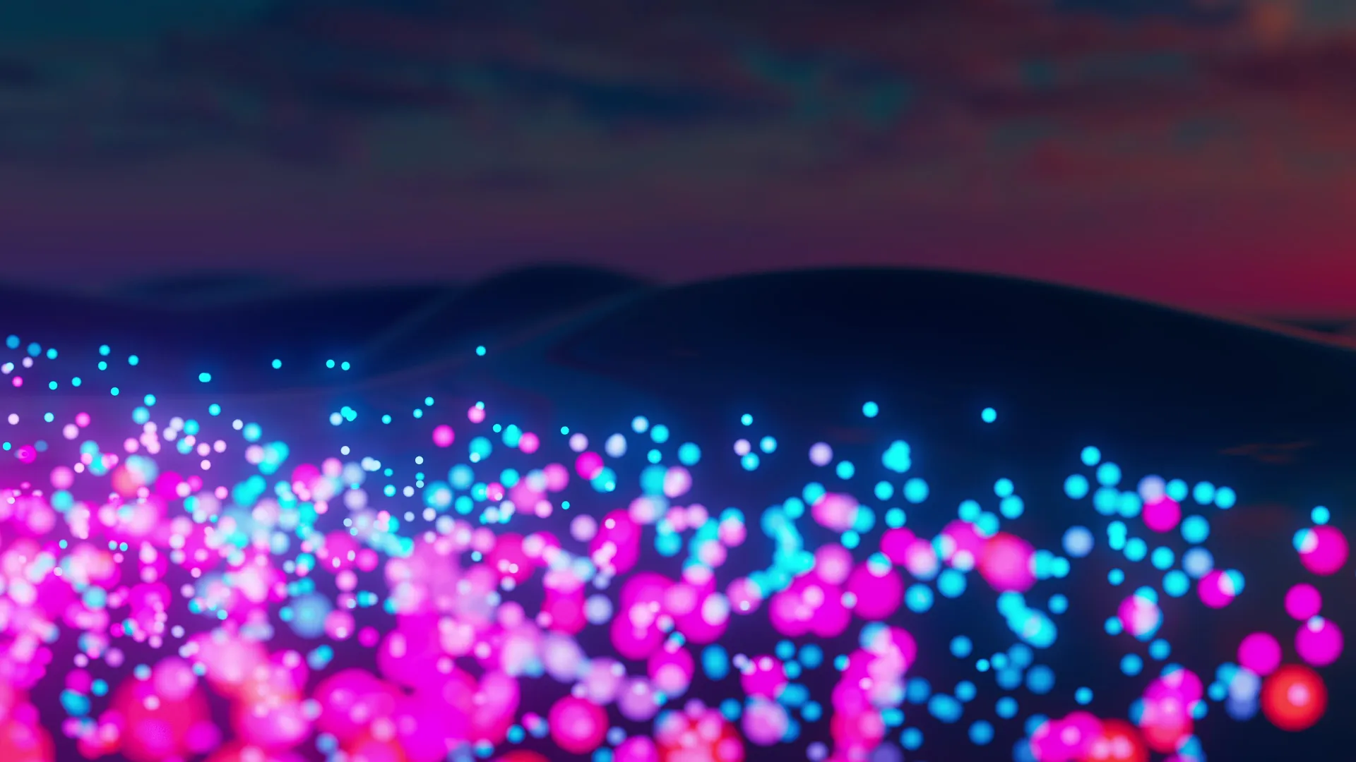 Contour | Me | 2026 | I also have an animated version of this in the comments