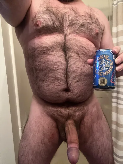 Cookie exchange rules say sharing is encouraged…what are you bringing to help warm up?