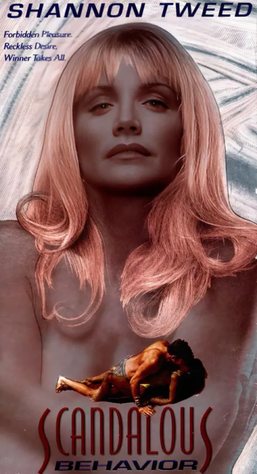 Cool Cover