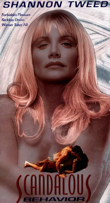 Cool Cover