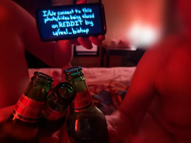 Cooling Down the Right Way  After a Three Way