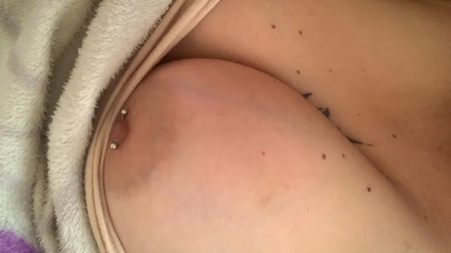 could be all your if you let me be your target today