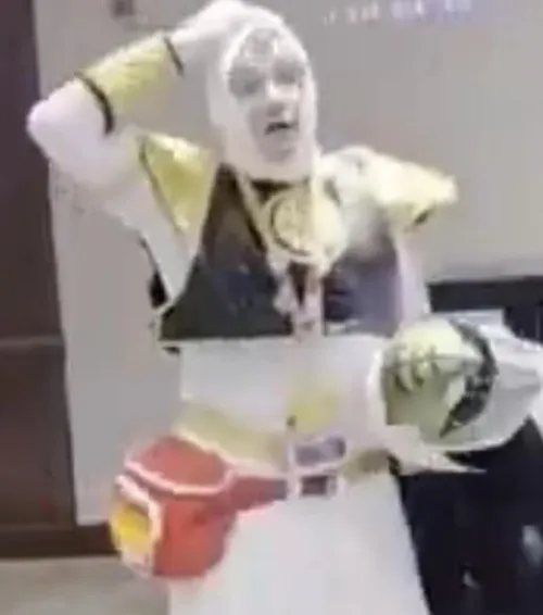 Could Chris Chan still do something crazy?