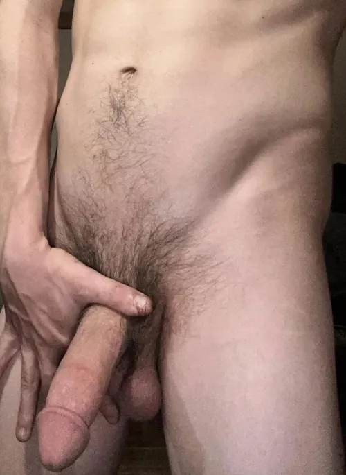 Could cut glass with this thing 