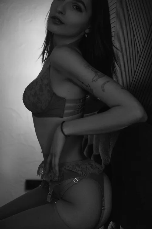 Could it be mind games?