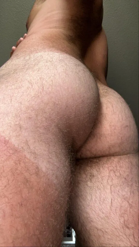 Could really use a fit hung top