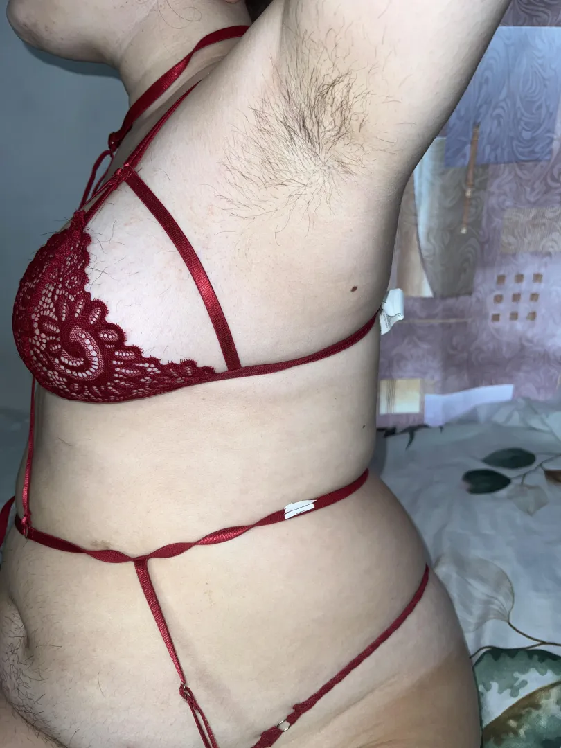 Could use a nose or two, pick your favorite spot [hs]