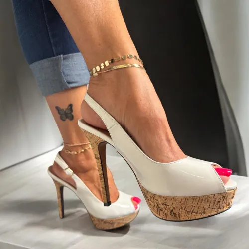 Could you control yourself?