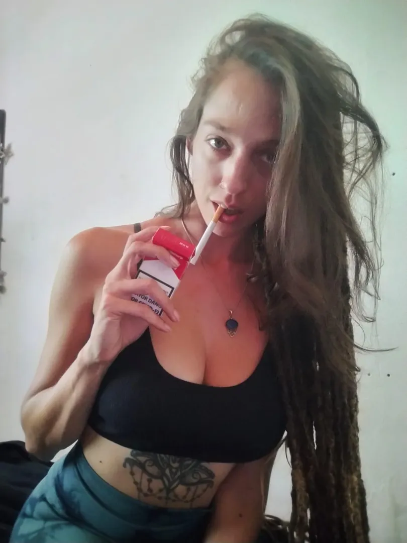 Could you share one with me