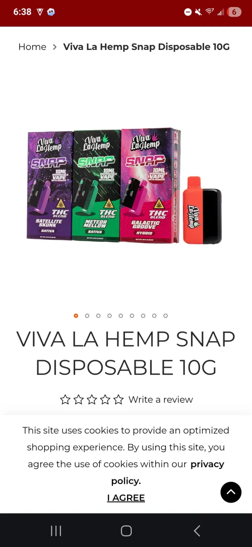 Couldn't they stop at 4gs n realize even then it was getting retarded