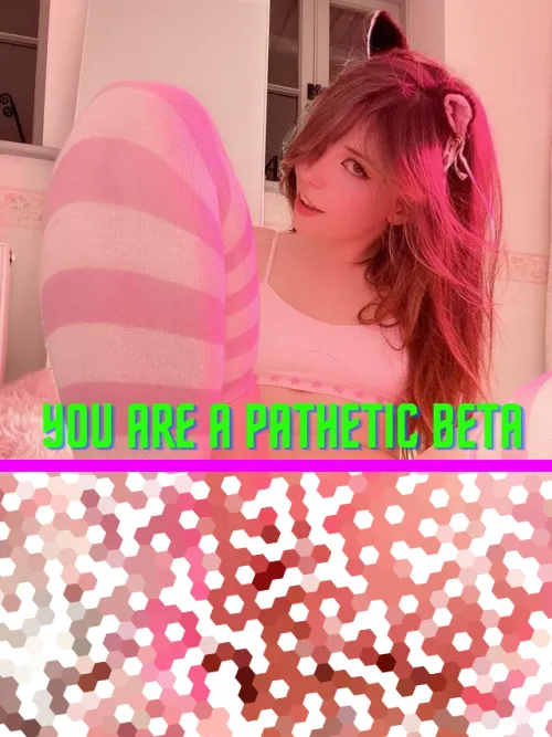 count the pixels and win a prize :3