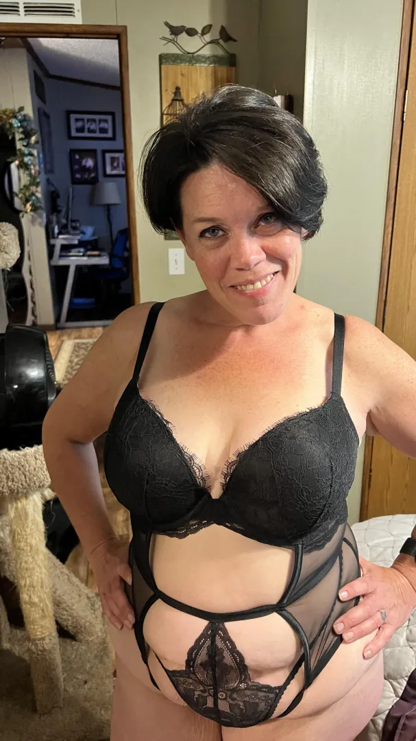 Couple for Bull. Fort Scott