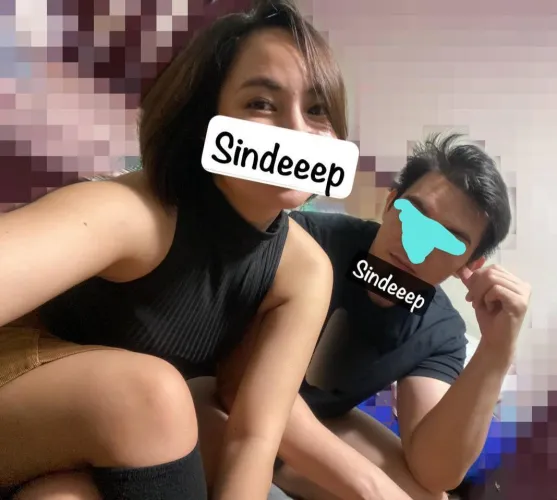 [Couple LF Couple/Uni] Cavite or nearby areas this Saturday