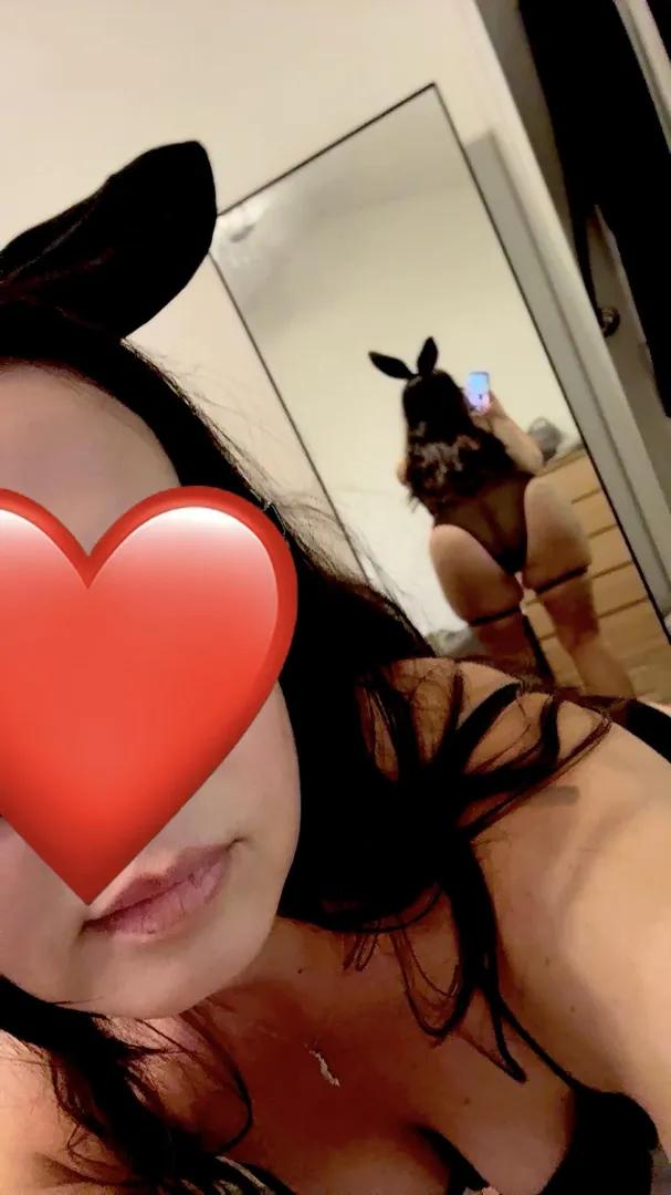 Couple looking for a respectful M third. No younger than 40 Handsome tall Dilf types are preferred. Girth is preferred, nothing longer than 7”