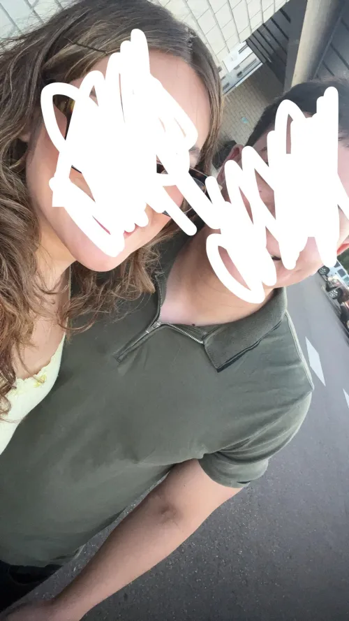Couple looking for couple young m23 f22