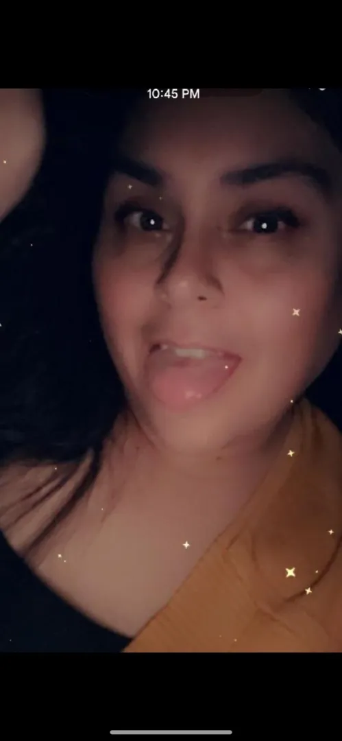 Couple looking to text with another couple exchange videos