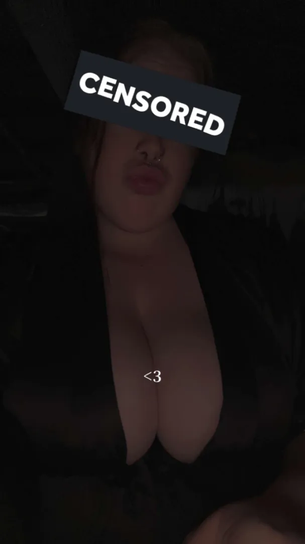 Couple things in the works this weekend