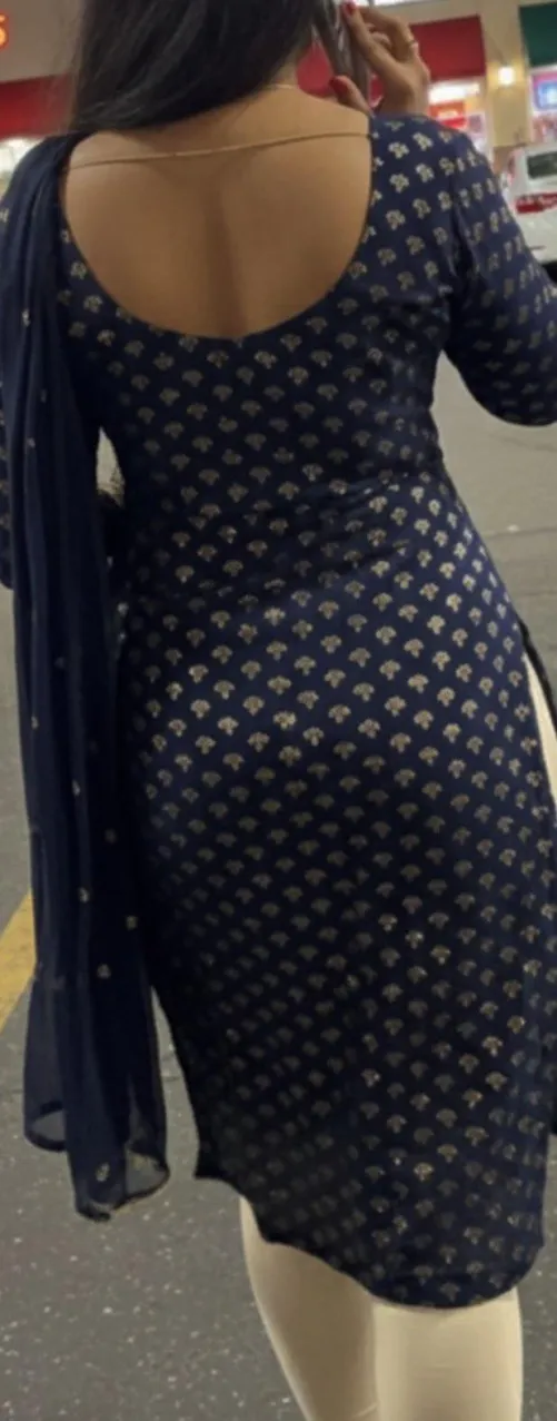 [couple][30-35][texas] wifey more in traditional ❤️❤️