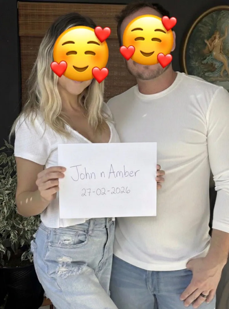 [Couple][33/30][USA] open to meet couples